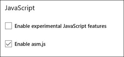 微軟Edge瀏覽器為何飛快?大力感謝Intel