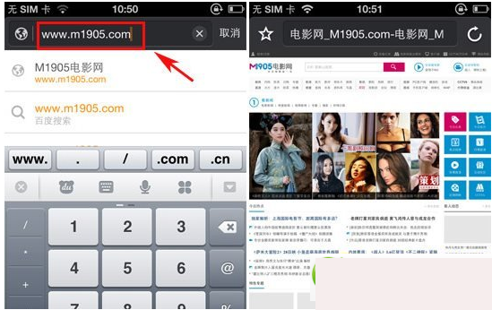 2014-9-26 14-15-34.png