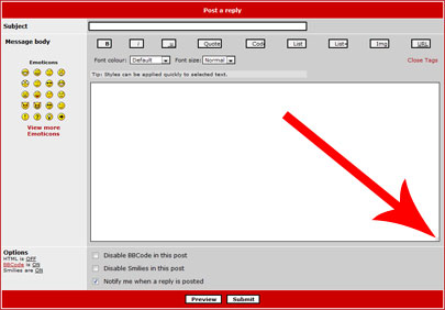 瞬間讓Chrome超越Firefox的10個技巧