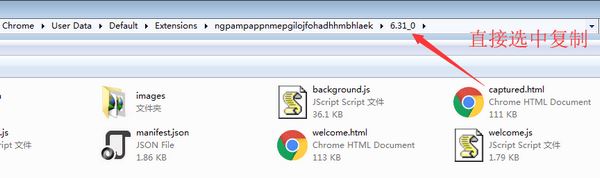 谷歌插件損壞了怎么辦?Chrome插件已損壞的解決方法