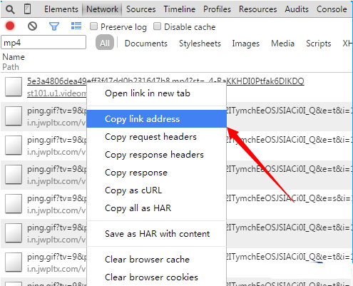 2014-9-22 16-46-45.png