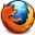火狐瀏覽器(Firefox)