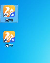uc瀏覽器多賬號同時登錄的設(shè)置方法