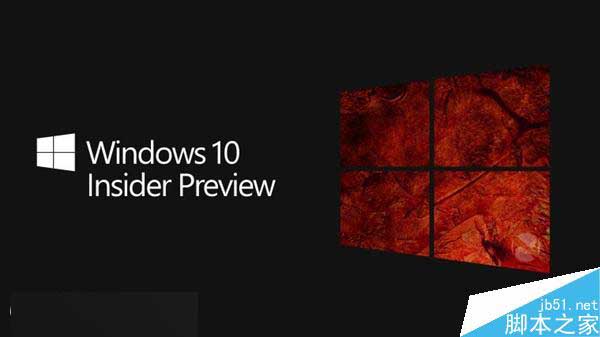微軟太帥!Win10 Edge放大招:收編Chrome/FF擴展