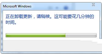 如何將瀏覽器ie9改為ie8 ie9改為ie8教程