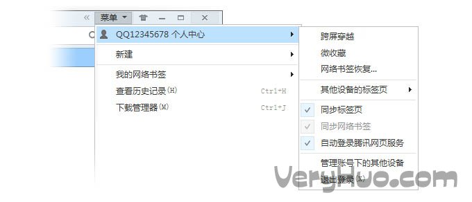 烈火提示:點擊查看