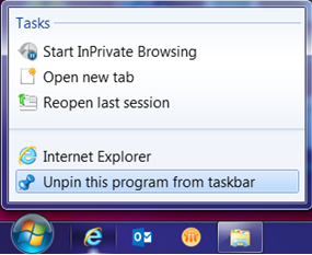 hao360惡意篡改IE首頁――修復(fù)方法