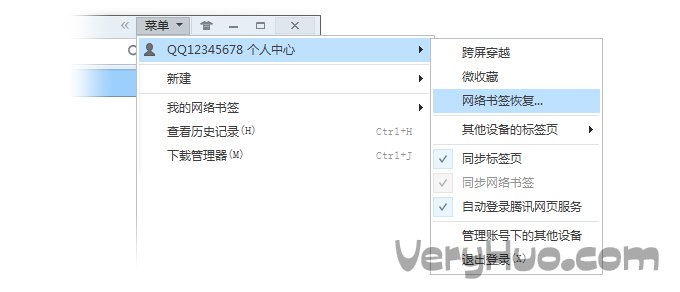 烈火提示:點擊查看