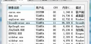 主流網頁瀏覽器評測_武林網VeVB.COm轉載 圖2