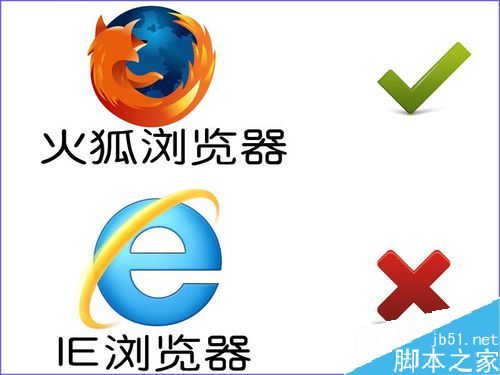 IE瀏覽器一打開網頁就閃屏怎么辦?