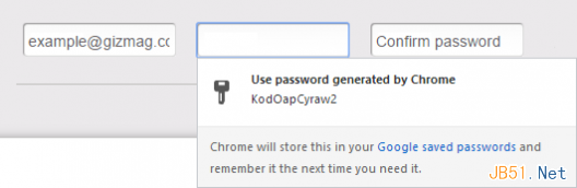 google-chrome-tips-9.png