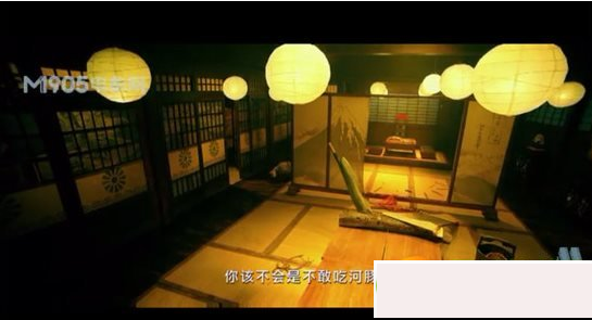 2014-9-26 14-16-35.png