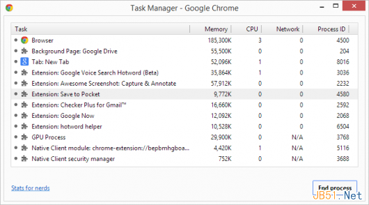 google-chrome-tips-4.png
