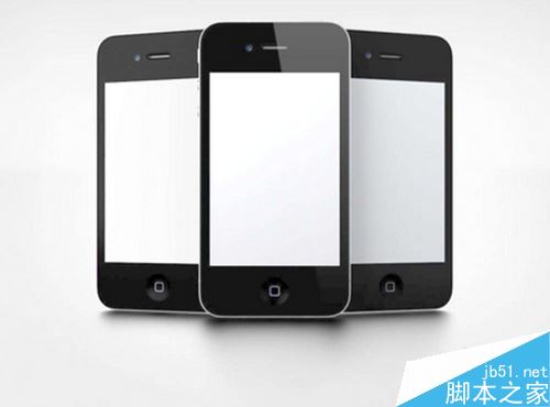 百度賬號怎么實名認證?百度賬號實名認證教程