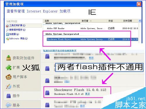 IE瀏覽器一打開網頁就閃屏怎么辦?