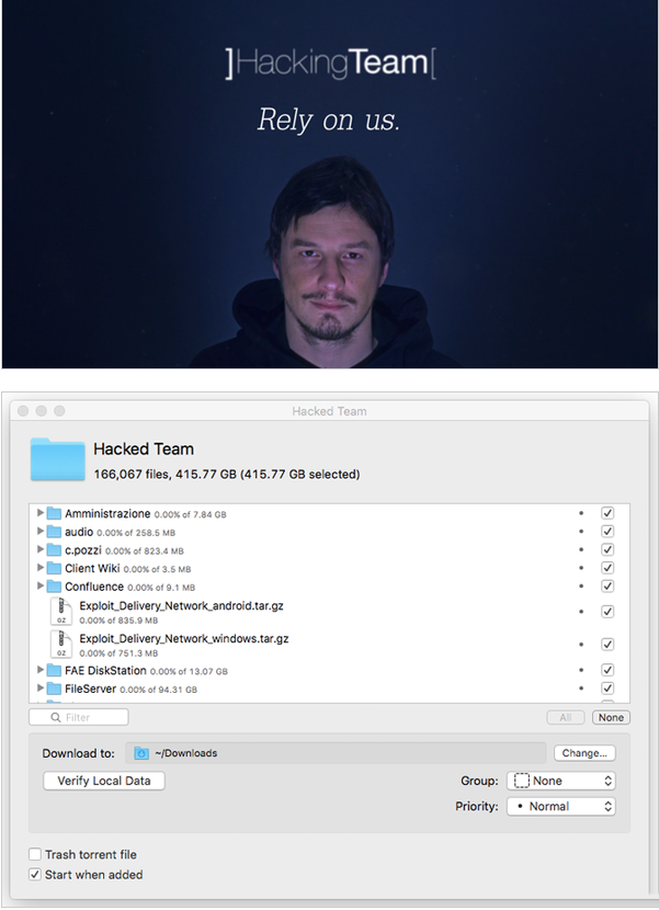 adobe flash player因過期而遭到阻止的解決辦法