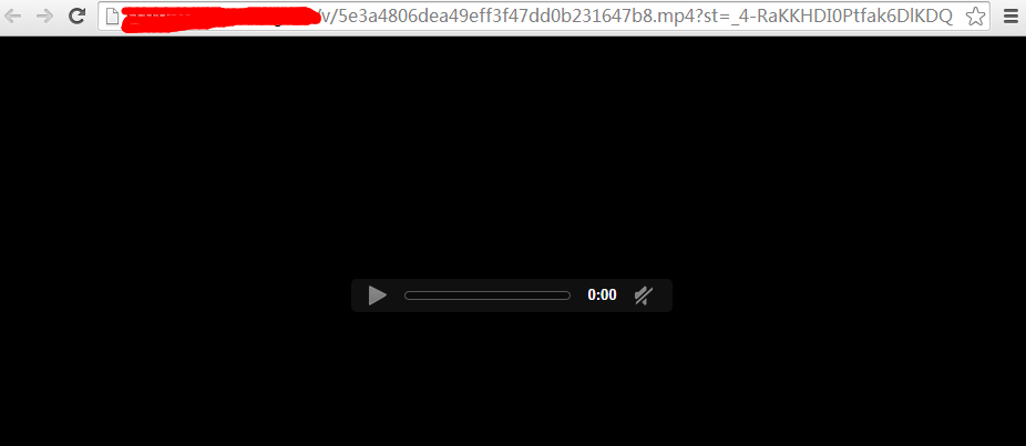 2014-9-22 16-47-21.png