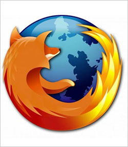 瞬間讓Chrome超越Firefox的10個技巧