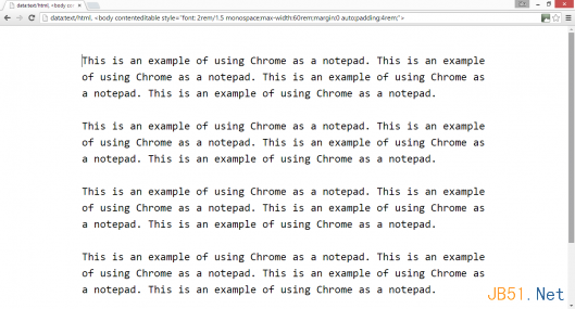 google-chrome-tips-5.png