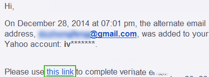 2015gmail打不開登錄不了郵箱最新解決教程