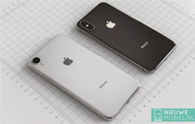 新款iPhone 發(fā)布在即!是買新款還是舊款更劃算?