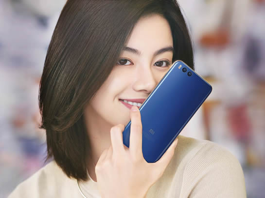 哪些手機可以刷公交卡 什么手機支持刷公交卡