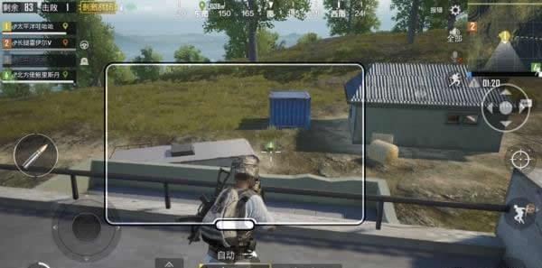 蘋果八倍鏡怎么設置 蘋果手機自帶八倍鏡功能設置方法