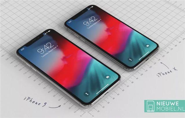 新款iPhone 發(fā)布在即！是買新款還是舊款更劃算？