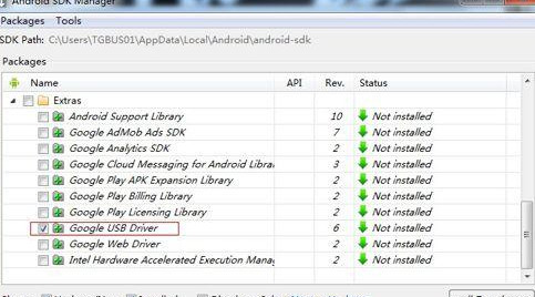 手機刷機失敗怎么辦5