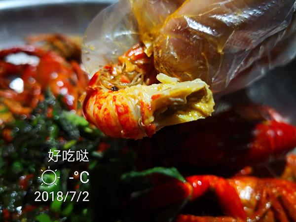 華為手機這 3 個功能實用又有趣,不知道就可惜了!