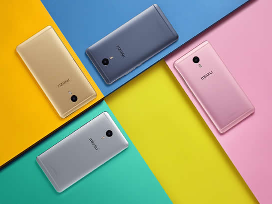 哪些手機可以刷公交卡 什么手機支持刷公交卡