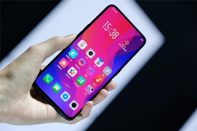 手機6GB內存和8GB內存的差距到底有多大?你可能又被導購忽悠了!