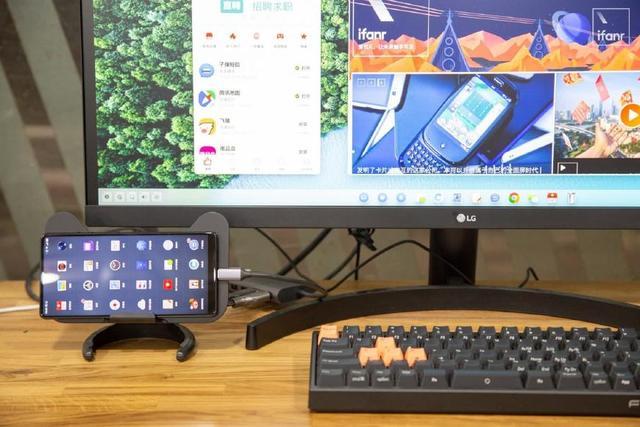 手機6GB內存和8GB內存的差距到底有多大?你可能又被導購忽悠了!