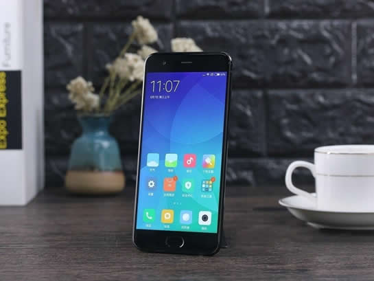 哪些手機可以刷公交卡 什么手機支持刷公交卡