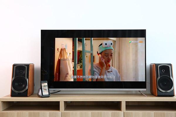 華為手機這 3 個功能實用又有趣，不知道就可惜了！