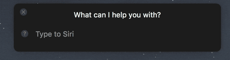Siri 真的比你想象中更好用，這些關于 Siri 的技巧你肯定不知道