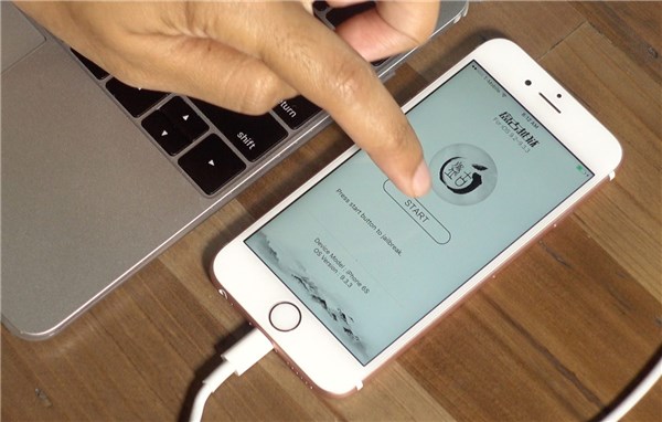 蘋果強烈反對iPhone越獄,負面影響多且不保修 蘋果強烈反對iPhone越獄,負面影響多且不保修