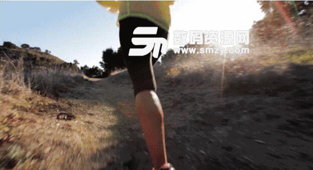 如何選擇科學(xué)的跑步姿勢