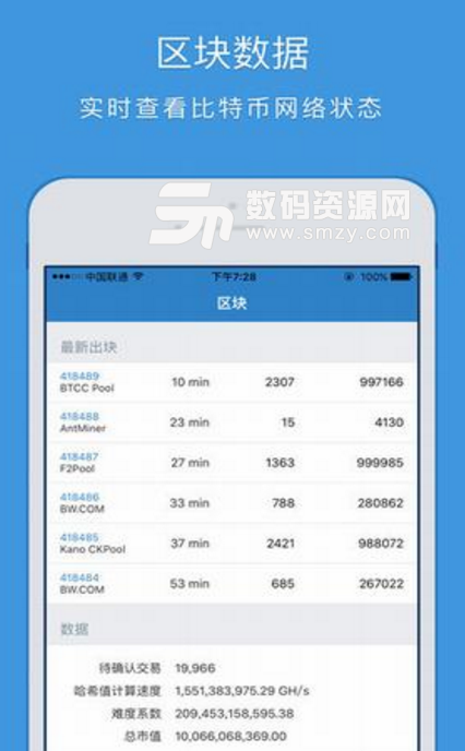 以太坊錢(qián)包平臺(tái)安全嗎？
