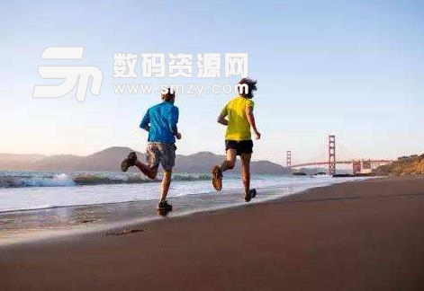 跑步鍛煉都有什么特殊的好處