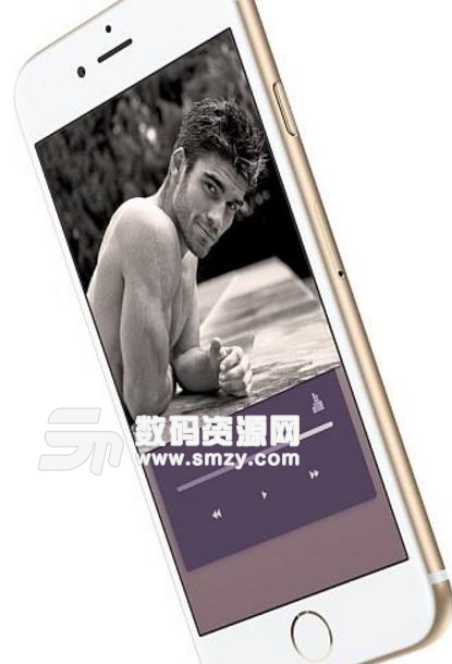 怎么才能把手機(jī)音樂存到車?yán)?/></p><h3>怎么才能把手機(jī)音樂存到車?yán)锾攸c(diǎn)介紹</h3><p>在行車電腦的<a href=