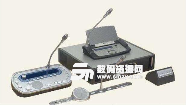 只用手機翻譯軟件出國可以嗎