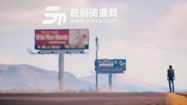 數(shù)碼資訊網(wǎng)