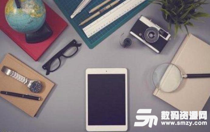 最好的記單詞方法你學會了嗎？截圖