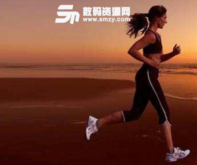 怎么樣計(jì)算跑步步數(shù)和距離