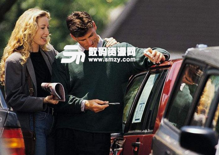 留學(xué)生在買車的時候有沒有優(yōu)惠