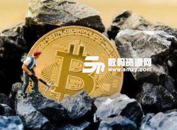 挖礦行業行情局勢