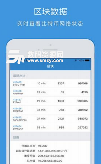 以太坊錢包app撮合算法是怎么算的？