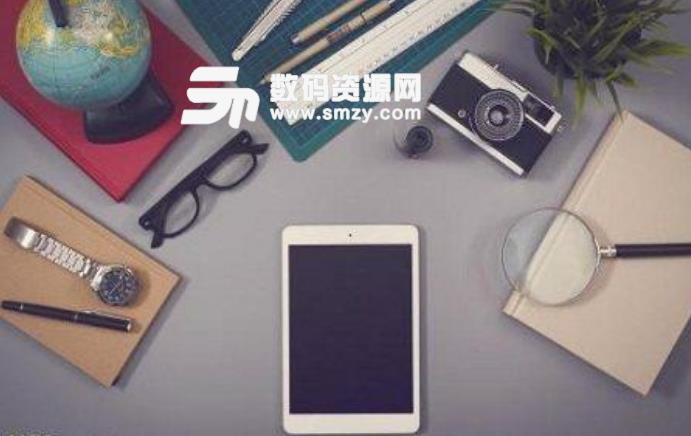 背單詞最給力的方法安卓