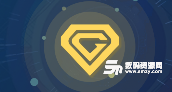 百度金礦